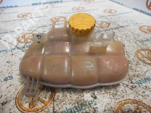 Ekspansjonstank OPEL MERIVA A MPV (X03)  | BP2471959C120 