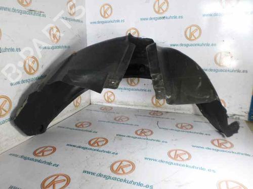 Używane Felga SEAT LEON (1M1) 1.9 TDI (90 hp) 14177848
