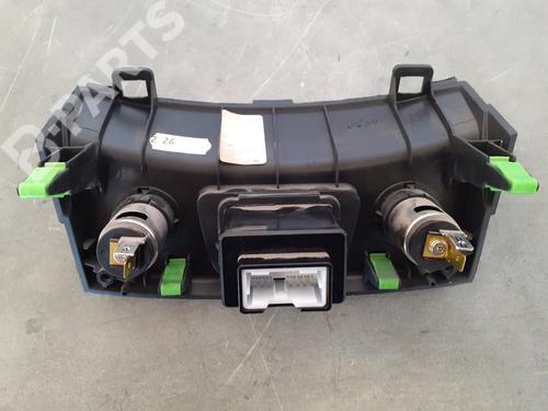 Other HYUNDAI i30 (GD)  | BP10559691O1 