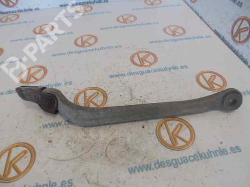 Braccio di sospensione posteriore destra MERCEDES-BENZ E-CLASS T-Model (S211) E 320 T CDI (211.226) (204 hp) 4466891