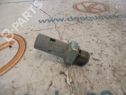 Used Electronic sensor RENAULT TRAFIC II Van (FL) [2001-2025]  3526405