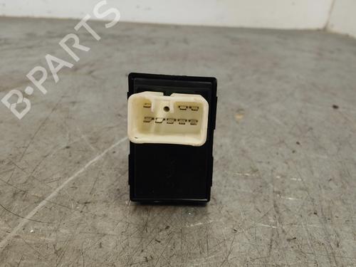 Right rear window switch KIA CEE'D Hatchback (ED) | BP36161775I28 - Image 2