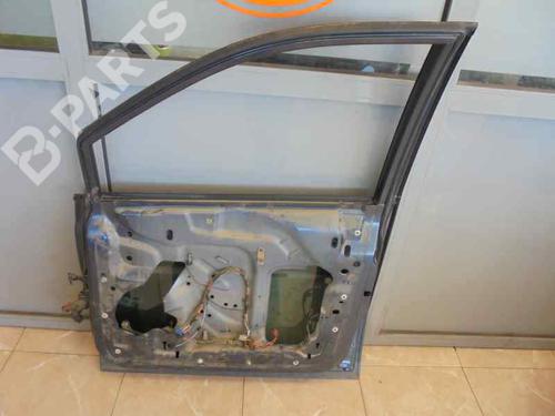 Right front door CHRYSLER VOYAGER IV (RG, RS) 2.5 CRD | BP3408532C3 