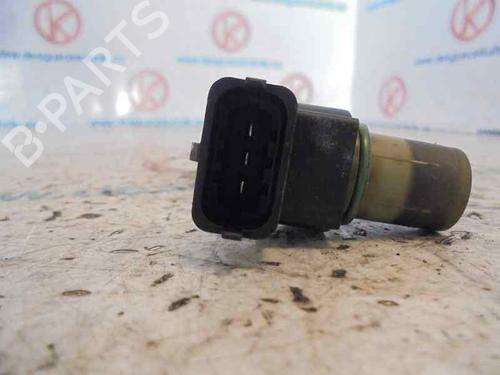 Electronic sensor MERCEDES-BENZ C-CLASS (W203)  | BP14183248M84 