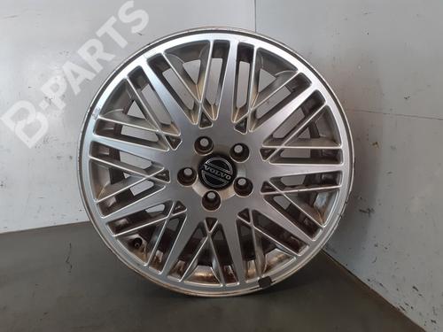 Used Rim VOLVO S80 I (184) [1998-2008]  10183717