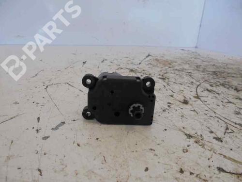 Heater blower motor MERCEDES-BENZ S-CLASS (W220) S 320 CDI (220.026, 220.126) | BP5852980M62 