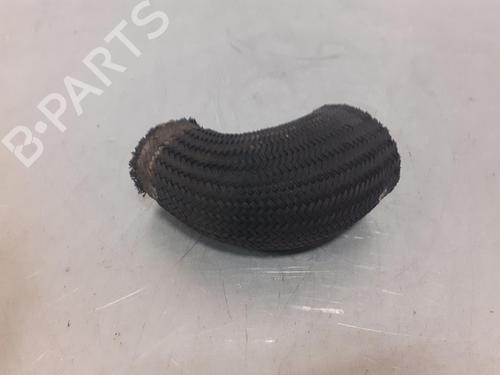 Pipe HYUNDAI TERRACAN (HP)  | BP14187986M125 