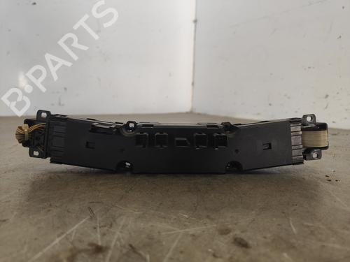 Switch MERCEDES-BENZ S-CLASS (W220, V220) S 400 CDI (220.028, 220.128) | BP20037041I30