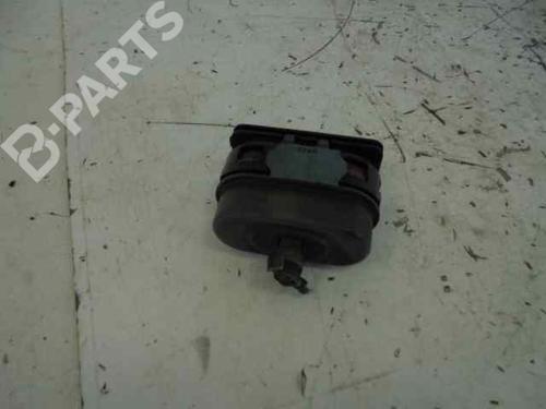 Heater blower motor MERCEDES-BENZ C-CLASS (W202)  | BP6004394M62 