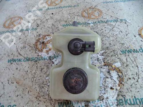 Brake master cylinder RENAULT 21 (B48_) 2.1 D (B48V/B48O) | BP2467993M77 