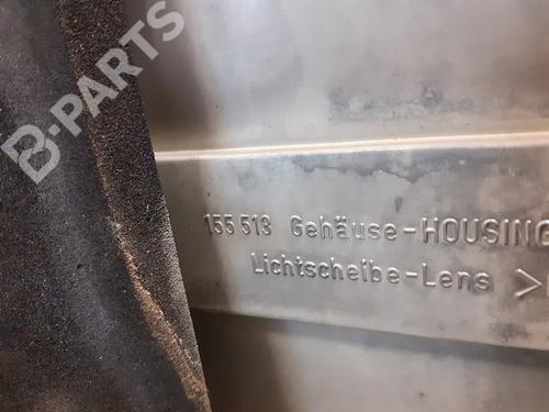 Venstre baglygte BMW 7 (E65, E66, E67)  | BP8518226C34 