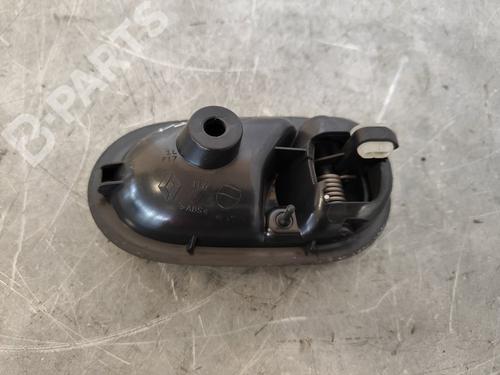 Front left interior door handle DACIA SANDERO II  | BP11019841I13 