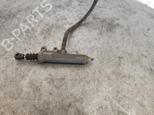 Used Clutch slave cylinder MERCEDES-BENZ E-CLASS (W210) E 240 (210.061) (170 hp) 26593351