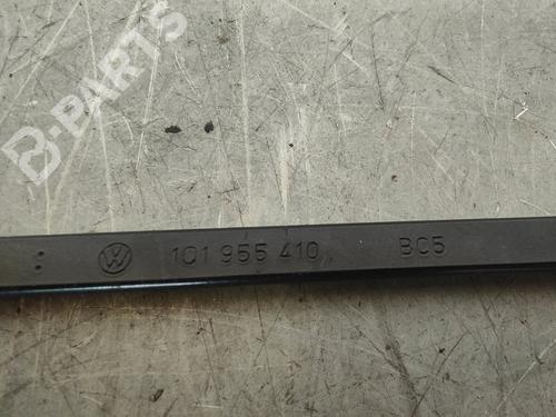 Front windshield wiper arm VW GOLF V (1K1)  | BP11020049C143 