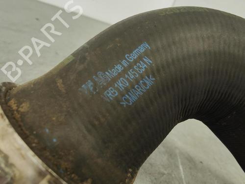 Pipe VW GOLF V (1K1) | BP14189609M125