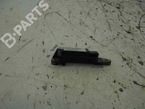 Elektronisk sensor MERCEDES-BENZ S-CLASS (W220) S 320 CDI (220.026, 220.126) (197 hp) 5949869
