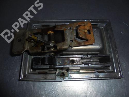 Front right interior door handle CADILLAC SEVILLE (6K_) 4.6 | BP3218228I14 