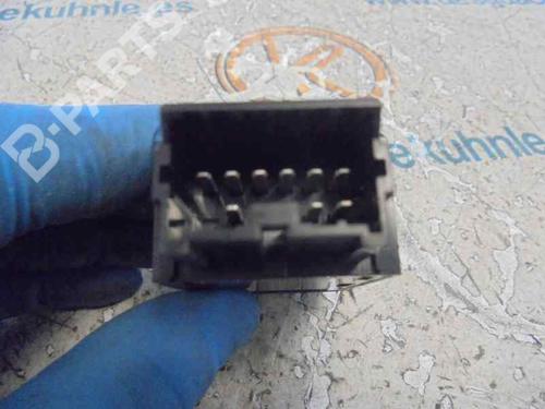 Headlight switch MITSUBISHI GALANT VIII (EA_) 2.5 V6 24V (EA5A) | BP6631219I24 