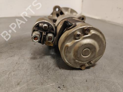 Starter CITROËN C5 I (DC_)  | BP11266565M8 