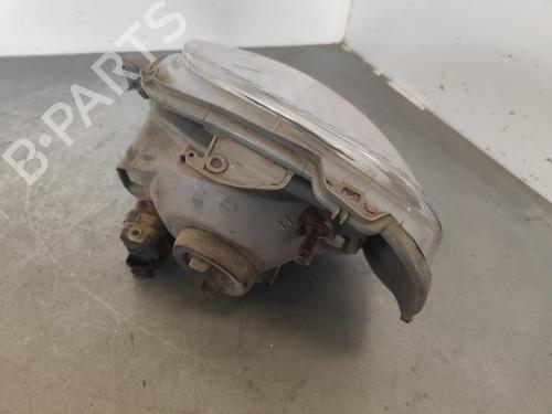 Right headlight OPEL VIVARO A Van (X83) 2.5 DTI (F7) | BP13571074C29 