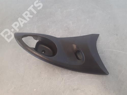 front-right-interior-door-handle-ford-focus-i-daw-dbw-18-turbo-di-tddi-98aba22620-1998-1999-2000-2001-2002-2003-2004-2005-2006-2007-2008-2009-9760808 main image