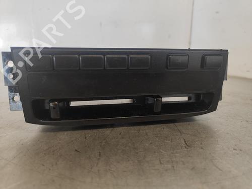 Used Climate control HONDA CIVIC VI Hatchback (EJ, EK) [1995-2001]  12516279