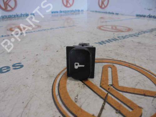 BP14180169O1 main image