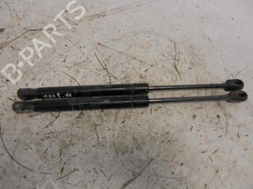 Used Tailgate lift support RENAULT MEGANE II Saloon (LM0/1_) [2003-2025]  14185773