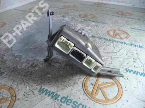 Elektronisk modul TOYOTA COROLLA (_E12_) 2.0 D-4D (CDE120_, CDE120R) | BP2469573M83 