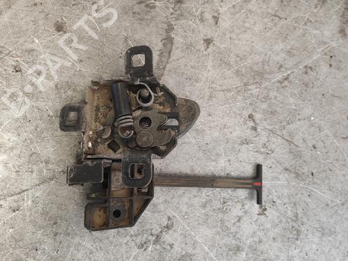 BP29731869C133 main image