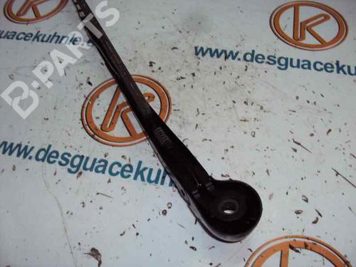 Rear windshield wiper arm SEAT IBIZA II (6K1) 1.4 i | BP6630671C144 