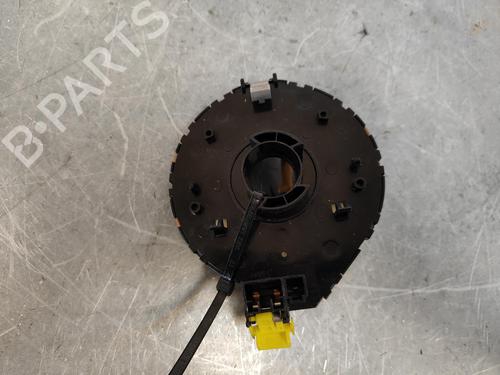 Used Squib airbag HYUNDAI GETZ (TB) [2001-2011]  16142556