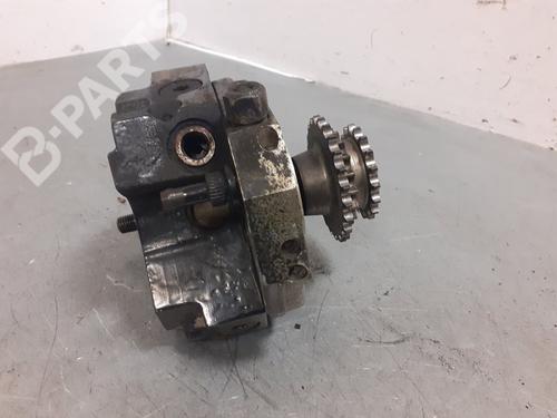 Injection pump BMW 3 Coupe (E46) 320 Cd | BP8588327M78 