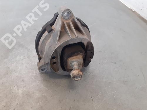 Engine mount BMW 3 (F30, F80) 320 d | BP10391377M89 