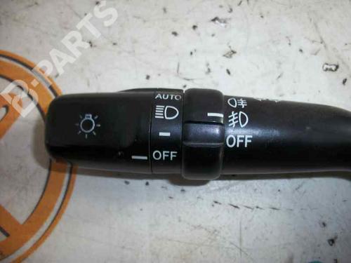 Commande de phare LEXUS RX (MCU15) 300 (MCU10_, MCU10R) | BP2493499I24 