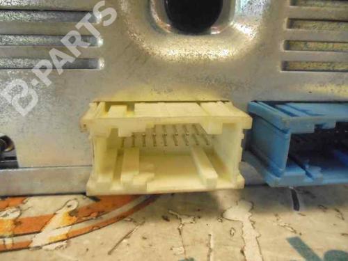 Electronic module BMW 5 (E39) 530 d | BP2469511M83 