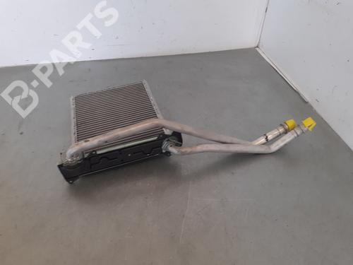 Heater matrix PEUGEOT 308 I (4A_, 4C_)  | BP7555058M63 
