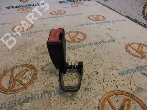 Rear right seatbelt BMW 5 (E39) 530 d | BP8754132I28 