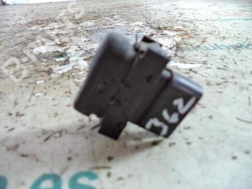 Climate control MERCEDES-BENZ M-CLASS (W163) ML 320 (163.154) | BP2472337I5 