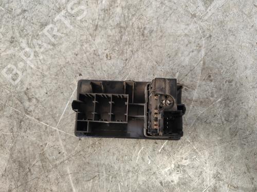 Headlight switch RENAULT KANGOO / GRAND KANGOO II (KW0/1_) 1.5 dCi 70 (KW0V, KW0A) | BP33698440I24 - Image 3