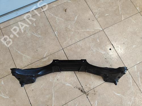 Subframe BMW 3 (E46)  | BP17650012M9 