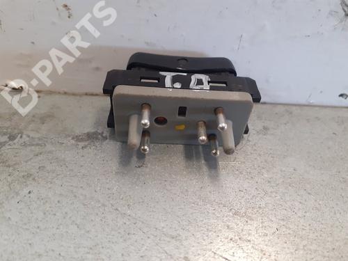 Switch MERCEDES-BENZ S-CLASS (W140) 600 SE, SEL (140.056, 140.057) | BP7283616I30 