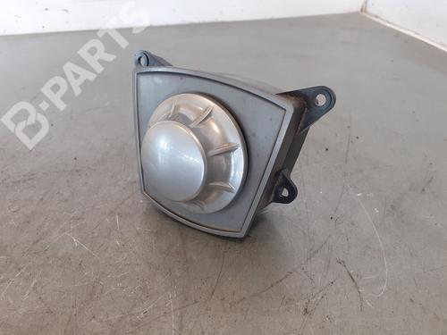 Switch BMW 7 (E65, E66, E67)  | BP8518348I30 