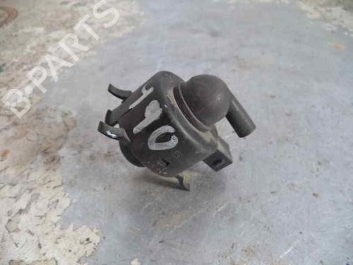 Elektronisk sensor BMW 5 (E39) 525 tds (143 hp) 14177539
