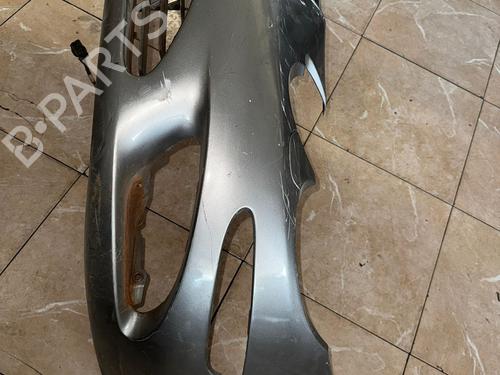 Front bumper CHRYSLER SEBRING (JR) 2.4 | BP5393502C7 