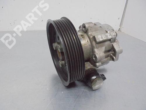Used Steering pump SEAT IBIZA II (6K1) 1.9 D (68 hp) 2453568