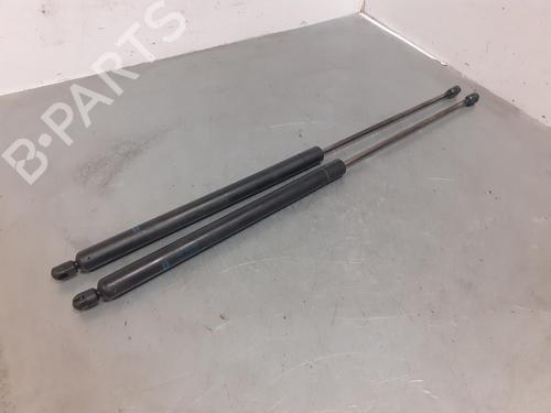 Used Tailgate lift support MERCEDES-BENZ VITO Van (W638) 112 CDI 2.2 (638.094) (122 hp) 14188755
