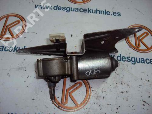 Rear wiper motor RENAULT CLIO I (B/C57_, 5/357_)  | BP2703108M102 