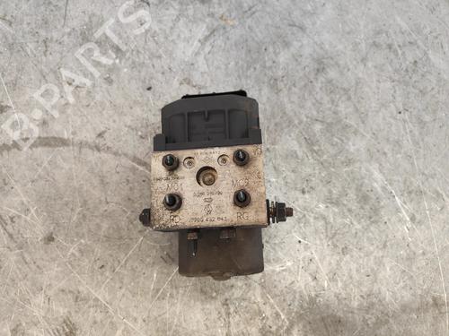ABS pump RENAULT MEGANE I (BA0/1_) | BP30336774M43