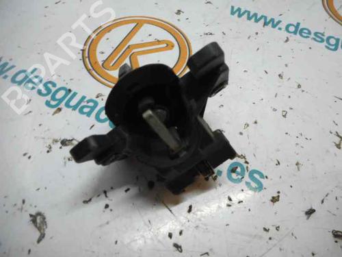 Other MERCEDES-BENZ 190 (W201) E 2.0 (201.024) | BP14178148O1 